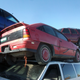 Illustration for article titled Ten Foreign Cars Americans Hated